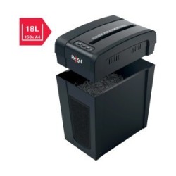 Rexel Momentum X10-SL...