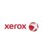 Toner Compatibile Xerox