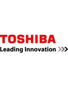 Toner Compatibile Toshiba