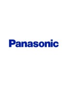 Toner Compatibile Panasonic