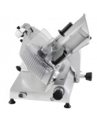 AFFETTATRICI FAC & OPI