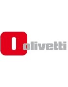 Toner Compatibile Olivetti