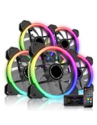 Ventilazione Raffreddamento