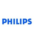 Toner Compatibile Philips