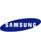 Toner Compatibile Samsung