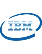 Toner Compatibile  IBM