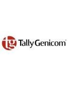 Toner Compatibile Tally Genicom