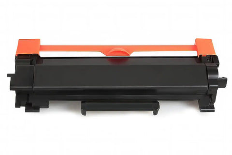 toner TN760