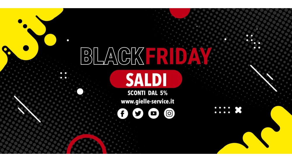 il toner scade e come lo conservo?