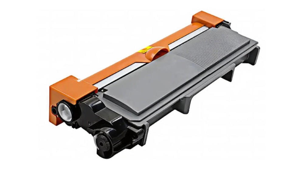 Come installare il toner Brother TN760 nella stampante | Una guida dettagliata