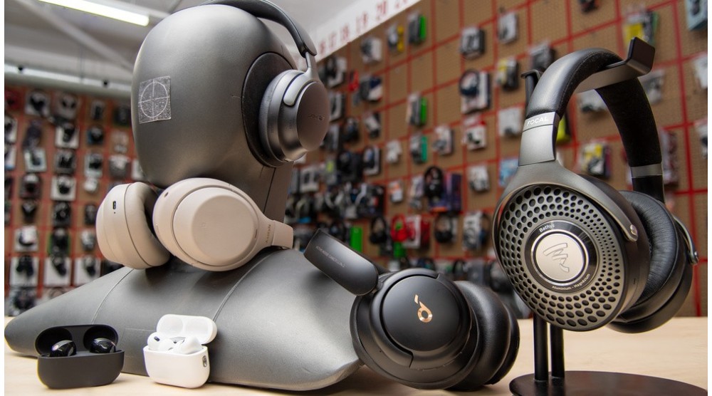 Le cuffie bluetooth le migliori del 2025