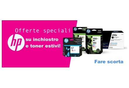 Mantenere le stampanti funzionanti: consigli per la cura in caso di alte temperature