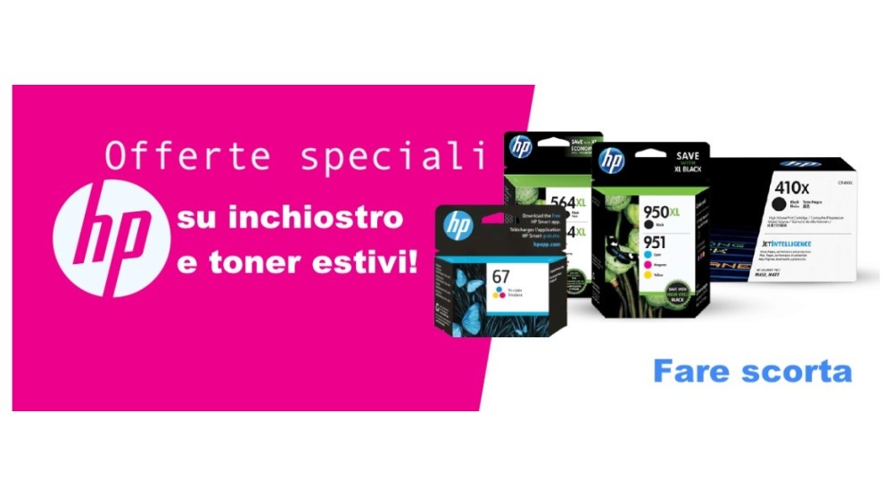 Mantenere le stampanti funzionanti: consigli per la cura in caso di alte temperature