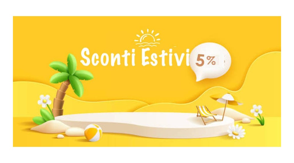 Acquista offerte estive fino al 5% di sconto Fornitori toner & cartucce & informatica