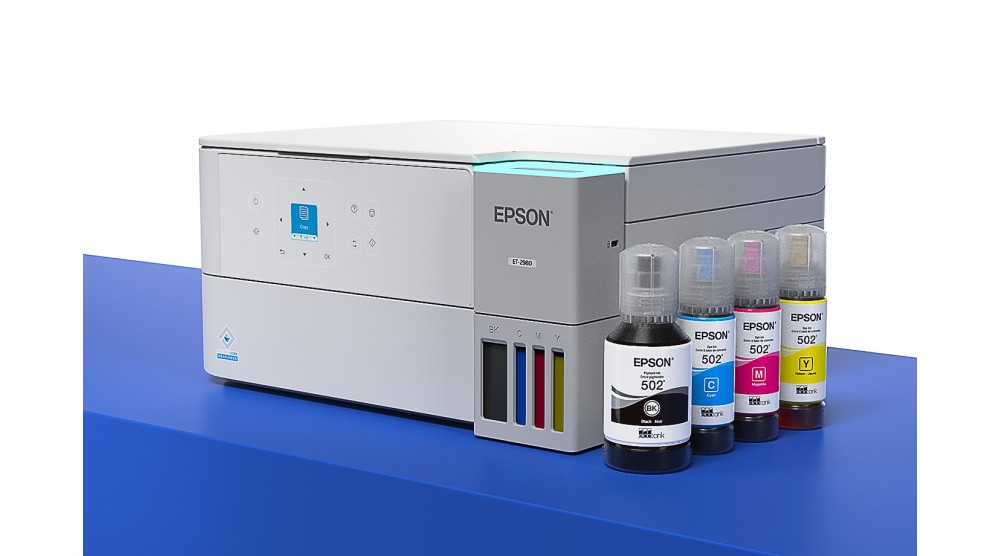 Dove posso trovare assistenza tecnica per una multifunzione?