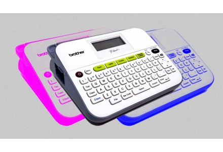 Scopri le Migliori Etichettatrici Brother: Guida Completa per Scelte Intelligenti!