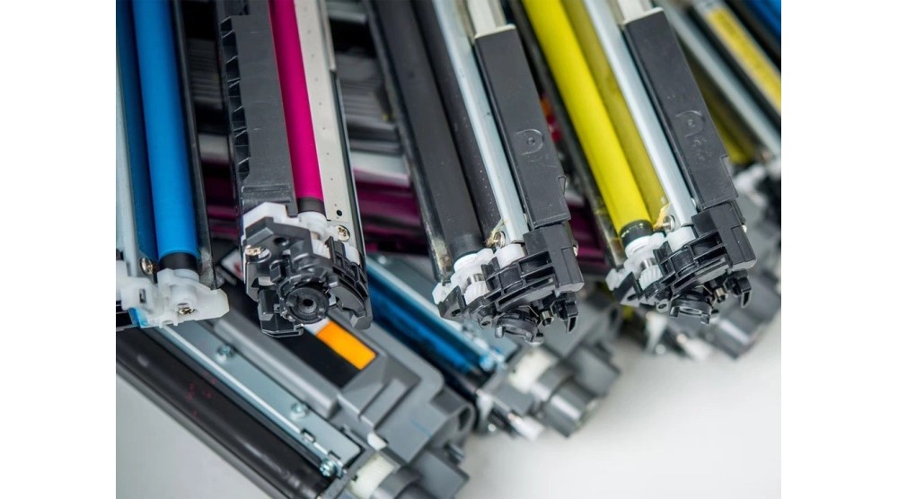 Novità nel mondo dei toner stampanti